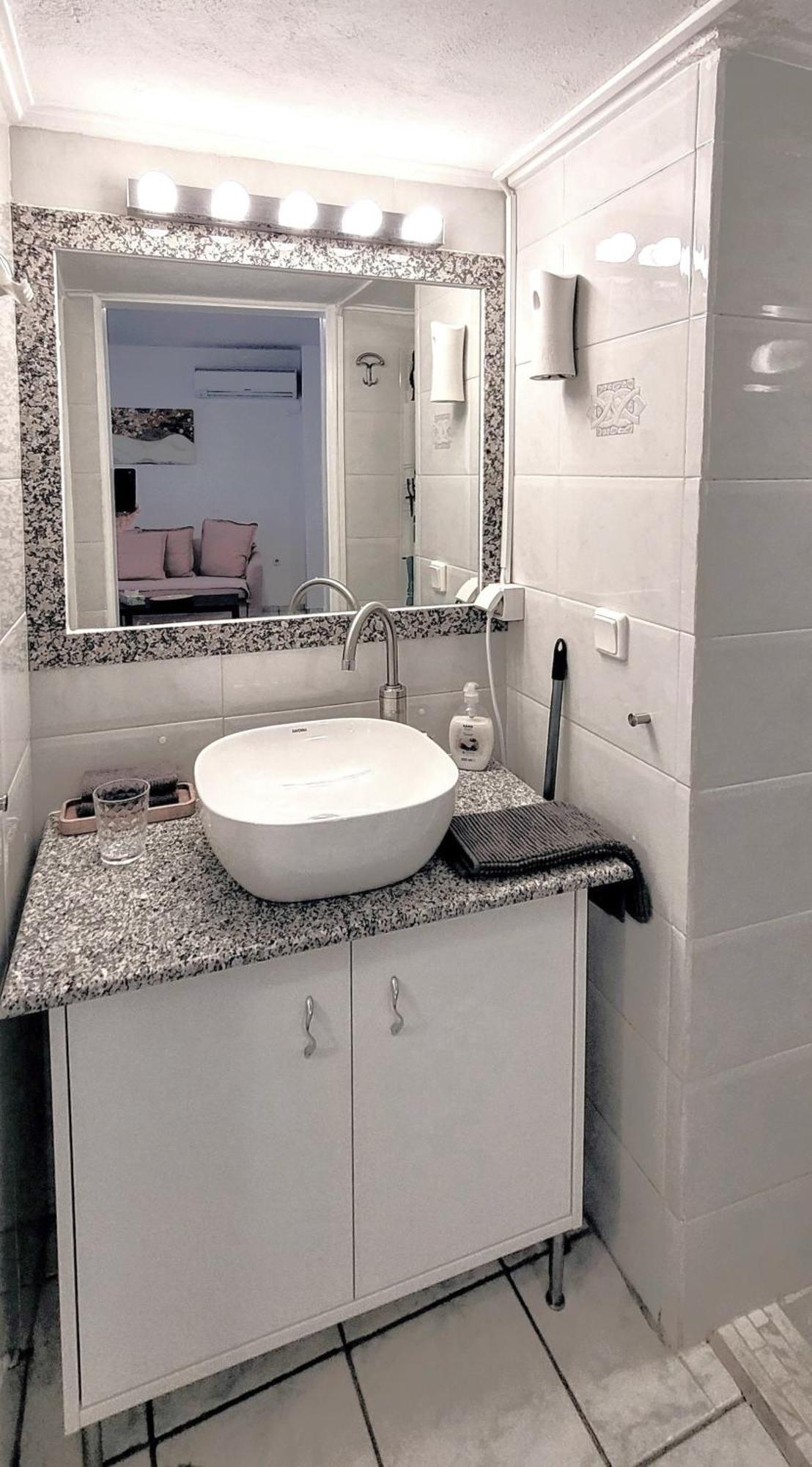 Driopon - Penthouse Daire Atina